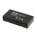 JWL4048S3V3 by XP Power - DC DC CONVERTER 3.3V 40W
