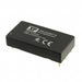 JWL4048S15 by XP Power - DC DC CONVERTER 15V 40W