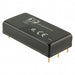 JWL5048S15 by XP Power - DC DC CONVERTER 15V 50W