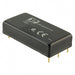 JWL5048S24 by XP Power - DC DC CONVERTER 24V 50W