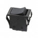 JWM11RAA by NKK Switches - ROCKER SWITCH SPST 10A 125V