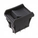 JWM22BAA-A by NKK Switches - ROCKER SWITCH DPDT10A 125V