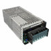 JWS150-48/A by TDK-Lambda Americas Inc - AC/DC CONVERTER 48V 150W