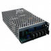 JWS50-48/A by TDK-Lambda Americas Inc - AC/DC CONVERTER 48V 50W