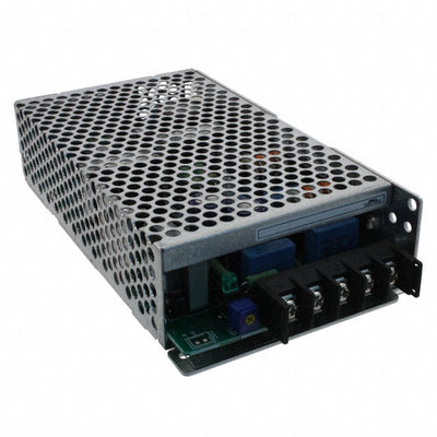JWS50-15/A by TDK-Lambda Americas Inc - AC/DC CONVERTER 15V 50W