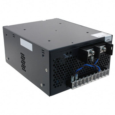 JWS600-15 by TDK-Lambda Americas Inc - AC/DC CONVERTER 15V 600W