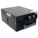 JWS600-15 by TDK-Lambda Americas Inc - AC/DC CONVERTER 15V 600W