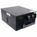 JWS600-48 by TDK-Lambda Americas Inc - AC/DC CONVERTER 48V 600W
