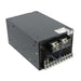 JWS300-24/508 by TDK-Lambda Americas Inc - AC/DC CONVERTER 24V 300W