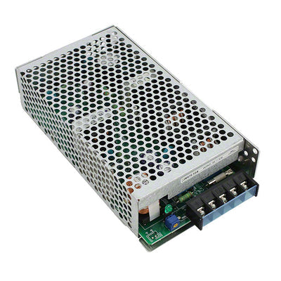JWS75-3/A by TDK-Lambda Americas Inc - AC/DC CONVERTER 3.3V 75W
