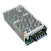 JWS75-3/A by TDK-Lambda Americas Inc - AC/DC CONVERTER 3.3V 75W