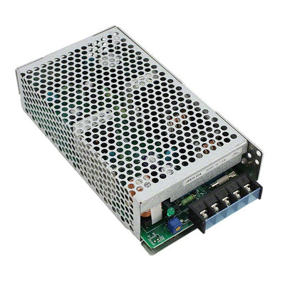 JWS75-48/A by TDK-Lambda Americas Inc - AC/DC CONVERTER 48V 75W