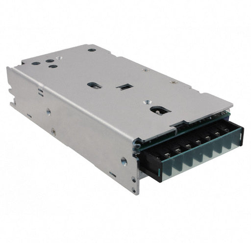 JWT75-522/A by TDK-Lambda Americas Inc - AC/DC CONVERTER 5V +/-12V 75W
