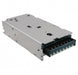JWT75-522/A by TDK-Lambda Americas Inc - AC/DC CONVERTER 5V +/-12V 75W