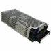JWT100-525 by TDK-Lambda Americas Inc - AC/DC CONVERTER 5V 12V -5V 100W