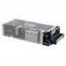 JWT100-5FF/A by TDK-Lambda Americas Inc - AC/DC CONVERTER 5V +/-15V 100W