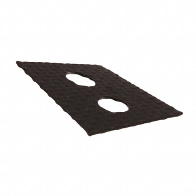 JX-10131 by Honeywell Sensing and Productivity Solutions - INSULATOR FOR LIMIT SWITCH
