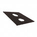 JX-10131 by Honeywell Sensing and Productivity Solutions - INSULATOR FOR LIMIT SWITCH