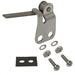 JX-20 by Honeywell Sensing and Productivity Solutions - SWITCH LEVER