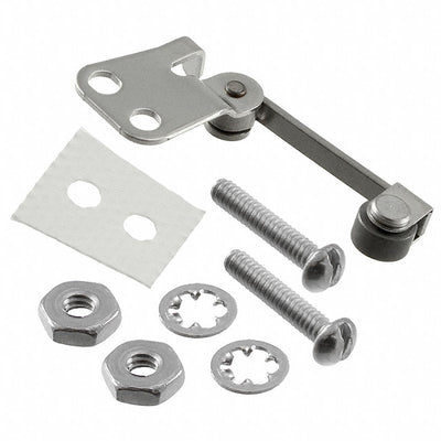 JX-220 by Honeywell Sensing and Productivity Solutions - SWITCH ROLLER LEVER ASSMBLY