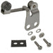 JX-25 by Honeywell Sensing and Productivity Solutions - SWITCH ROLLER