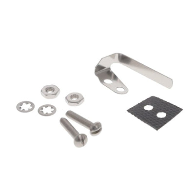JX-41 by Honeywell Sensing and Productivity Solutions - LEVER SPRNG LEAF FOR LIMT SWITCH