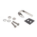 JX-41 by Honeywell Sensing and Productivity Solutions - LEVER SPRNG LEAF FOR LIMT SWITCH