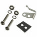 JX-42 by Honeywell Sensing and Productivity Solutions - SWITCH SIM ROLL LEVER ASSMBLY