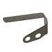 JX-44 by Honeywell Sensing and Productivity Solutions - LEVER SPRNG LEAF FOR LIMT SWITCH
