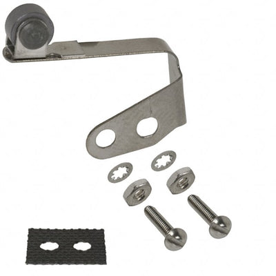 JX-45 by Honeywell Sensing and Productivity Solutions - SWITCH ROLLER