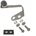 JX-45 by Honeywell Sensing and Productivity Solutions - SWITCH ROLLER