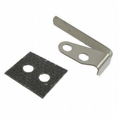 JX-46 by Honeywell Sensing and Productivity Solutions - SWITCH STRGHT LEVER ASSMBLY
