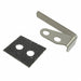 JX-46 by Honeywell Sensing and Productivity Solutions - SWITCH STRGHT LEVER ASSMBLY