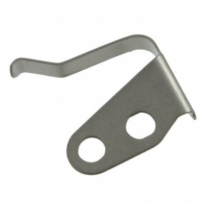 JX-48 by Honeywell Sensing and Productivity Solutions - SWITCH SIM ROLL LEVER ASSMBLY