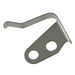 JX-48 by Honeywell Sensing and Productivity Solutions - SWITCH SIM ROLL LEVER ASSMBLY