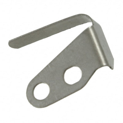 JX-49 by Honeywell Sensing and Productivity Solutions - SWITCH STRGHT LEVER ASSMBLY