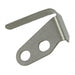 JX-49 by Honeywell Sensing and Productivity Solutions - SWITCH STRGHT LEVER ASSMBLY
