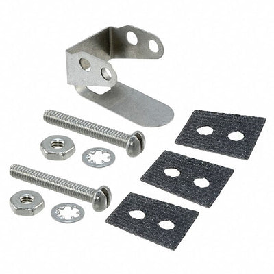 JX-4 by Honeywell Sensing and Productivity Solutions - SWITCH STRGHT LEVER ASSMBLY