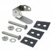 JX-4 by Honeywell Sensing and Productivity Solutions - SWITCH STRGHT LEVER ASSMBLY