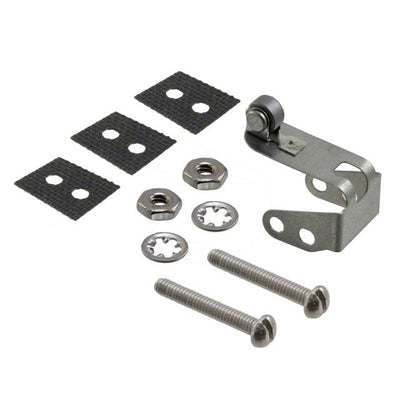 JX-512 by Honeywell Sensing and Productivity Solutions - SWITCH ROLLER LEVER ASSMBLY