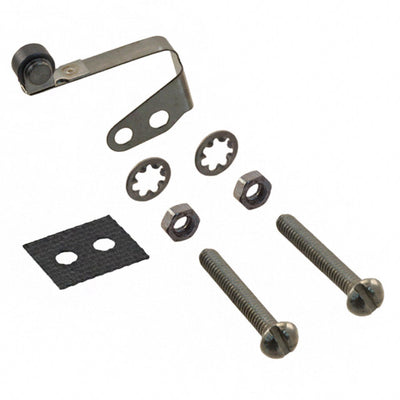 JX-51 by Honeywell Sensing and Productivity Solutions - LEVER SPRNG ROLL FOR LIMT SWITCH