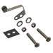 JX-51 by Honeywell Sensing and Productivity Solutions - LEVER SPRNG ROLL FOR LIMT SWITCH