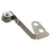 JX-53 by Honeywell Sensing and Productivity Solutions - SWITCH ROLLER LEVER ASSMBLY