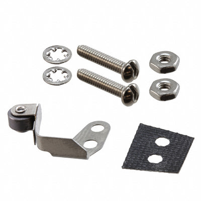 JX-58 by Honeywell Sensing and Productivity Solutions - SWITCH ROLLER LEVER ASSMBLY