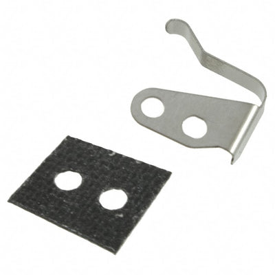 JX-70 by Honeywell Sensing and Productivity Solutions - SWITCH SIM ROLL LEVER ASSMBLY