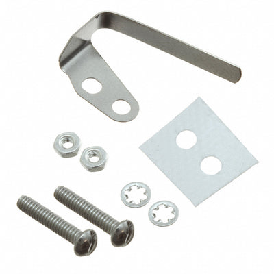 JX-95 by Honeywell Sensing and Productivity Solutions - SWITCH STRGHT LEVER ASSMBLY