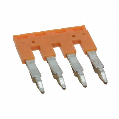 JX4/4 by Altech Corporation - JUMPER CX4 4P