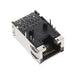 JXT4-1128HL by Pulse Electronics - CONNECTOR RJ45 TD 1X1 10G 1:1 5C TY