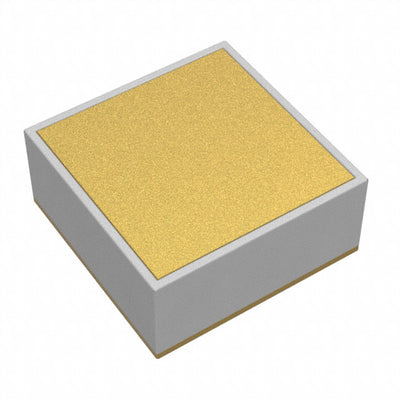 S2AA101F1R5M1S2001W by Johanson Technology Inc. - CERAMIC CAP 1.5PF 100V SMD