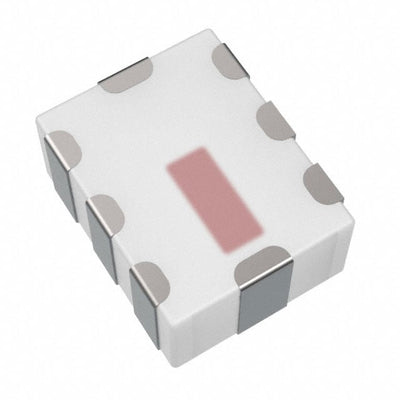 1000LP41B1000001E by Johanson Technology Inc. - RF FILTER BANDPASS 911.5MHZ 1210